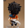 Touken Ranbu ONLINE - Figurine Mutsunokami Yoshiyuki, Nendoroid