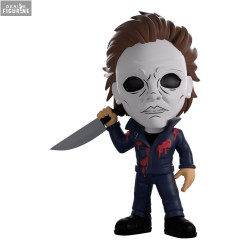 PRÉCOMMANDE - Halloween -...