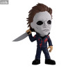 PRE ORDER - Halloween - Figure Michael Myers