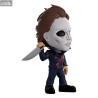 PRE ORDER - Halloween - Figure Michael Myers