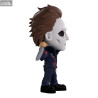 PRE ORDER - Halloween - Figure Michael Myers