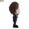 PRE ORDER - Halloween - Figure Michael Myers