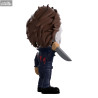 PRE ORDER - Halloween - Figure Michael Myers