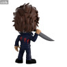PRE ORDER - Halloween - Figure Michael Myers