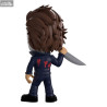 PRE ORDER - Halloween - Figure Michael Myers