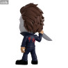 PRE ORDER - Halloween - Figure Michael Myers