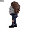 PRÉCOMMANDE - Halloween - Figurine Michael Myers