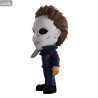 PRE ORDER - Halloween - Figure Michael Myers