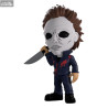 PRE ORDER - Halloween - Figure Michael Myers