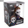 PRE ORDER - Halloween - Figure Michael Myers