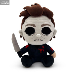 PRÉCOMMANDE - Halloween -...