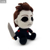 PRÉCOMMANDE - Halloween - Peluche Michael Myers