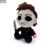 PRÉCOMMANDE - Halloween - Peluche Michael Myers