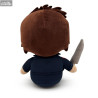 PRÉCOMMANDE - Halloween - Peluche Michael Myers