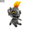 PRÉCOMMANDE - The Midnight Walk - Peluche Potboy