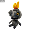 PRÉCOMMANDE - The Midnight Walk - Peluche Potboy