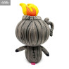 PRÉCOMMANDE - The Midnight Walk - Peluche Potboy