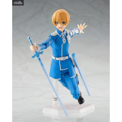 Sword Art Online :...
