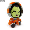 PRE ORDER - The Kerbal Space Program - Male plush