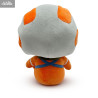 PRE ORDER - The Kerbal Space Program - Male plush