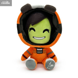 PRE ORDER - The Kerbal...