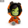 PRE ORDER - The Kerbal Space Program - Female plush