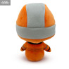 PRE ORDER - The Kerbal Space Program - Female plush