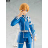 Sword Art Online : Alicization - Eugeo figure, Figma