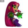PRÉCOMMANDE - DC Comics, Teen Titans Go! - Figurine Starfire