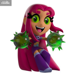 PRÉCOMMANDE - DC Comics,...