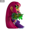 PRÉCOMMANDE - DC Comics, Teen Titans Go! - Figurine Starfire