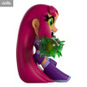 PRÉCOMMANDE - DC Comics, Teen Titans Go! - Figurine Starfire