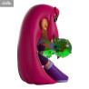 PRÉCOMMANDE - DC Comics, Teen Titans Go! - Figurine Starfire
