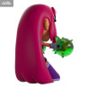 PRÉCOMMANDE - DC Comics, Teen Titans Go! - Figurine Starfire