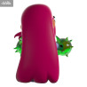 PRE ORDER - DC Comics, Teen Titans Go! - Starfire figure