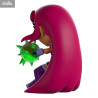PRÉCOMMANDE - DC Comics, Teen Titans Go! - Figurine Starfire