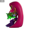PRÉCOMMANDE - DC Comics, Teen Titans Go! - Figurine Starfire