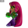 PRÉCOMMANDE - DC Comics, Teen Titans Go! - Figurine Starfire