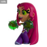 PRÉCOMMANDE - DC Comics, Teen Titans Go! - Figurine Starfire