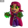 PRÉCOMMANDE - DC Comics, Teen Titans Go! - Figurine Starfire