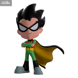PRE ORDER - DC Comics, Teen...