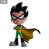 PRÉCOMMANDE - DC Comics, Teen Titans Go! - Figurine Robin