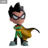 PRÉCOMMANDE - DC Comics, Teen Titans Go! - Figurine Robin