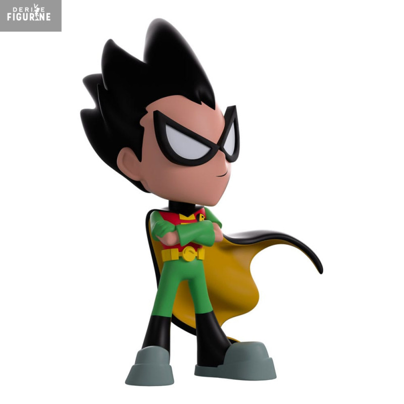 PRÉCOMMANDE - DC Comics,...