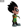 PRÉCOMMANDE - DC Comics, Teen Titans Go! - Figurine Robin