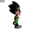 PRÉCOMMANDE - DC Comics, Teen Titans Go! - Figurine Robin