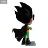 PRÉCOMMANDE - DC Comics, Teen Titans Go! - Figurine Robin