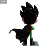 PRÉCOMMANDE - DC Comics, Teen Titans Go! - Figurine Robin