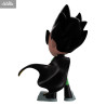 PRÉCOMMANDE - DC Comics, Teen Titans Go! - Figurine Robin