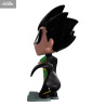PRÉCOMMANDE - DC Comics, Teen Titans Go! - Figurine Robin